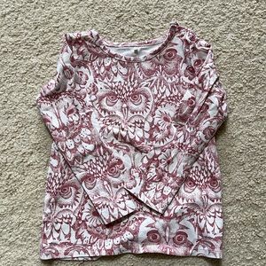 Soft Gallery Long sleeve Shirt